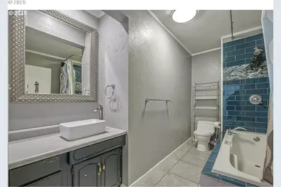 442 1st Ave, Vernonia, OR 97064 - Photo 15