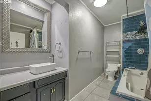 442 1st Ave, Vernonia, OR 97064 - Photo 15