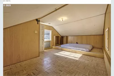 442 1st Ave, Vernonia, OR 97064 - Photo 19