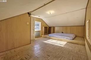 442 1st Ave, Vernonia, OR 97064 - Photo 19