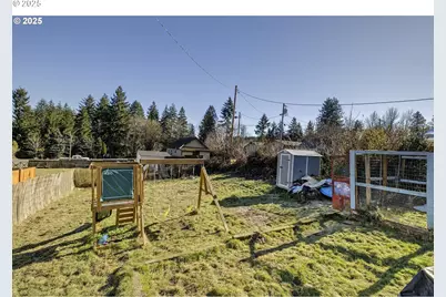 442 1st Ave, Vernonia, OR 97064 - Photo 21