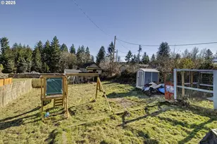 442 1st Ave, Vernonia, OR 97064 - Photo 21