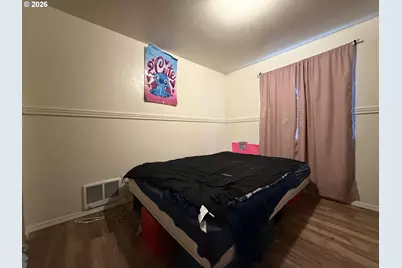 226 Cypress St, Brookings, OR 97415 - Photo 13