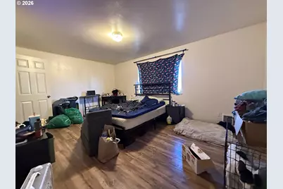 226 Cypress St, Brookings, OR 97415 - Photo 9