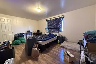 226 Cypress St, Brookings, OR 97415 - Photo 9