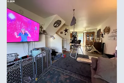 226 Cypress St, Brookings, OR 97415 - Photo 23