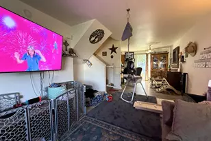 226 Cypress St, Brookings, OR 97415 - Photo 23