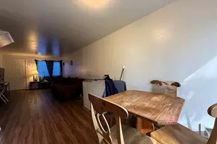 226 Cypress St, Brookings, OR 97415 - Photo 5