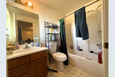 226 Cypress St, Brookings, OR 97415 - Photo 11