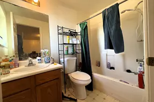 226 Cypress St, Brookings, OR 97415 - Photo 11