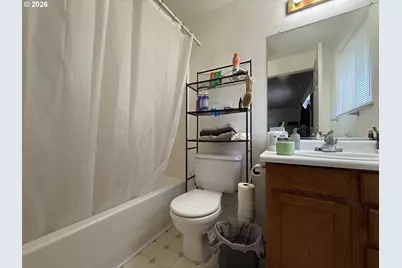 226 Cypress St, Brookings, OR 97415 - Photo 33