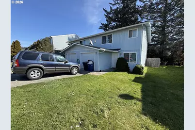 226 Cypress St, Brookings, OR 97415 - Photo 21