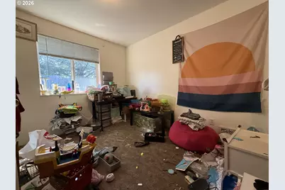 226 Cypress St, Brookings, OR 97415 - Photo 35