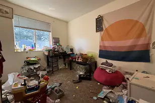 226 Cypress St, Brookings, OR 97415 - Photo 35