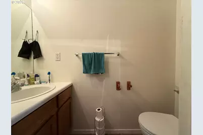 226 Cypress St, Brookings, OR 97415 - Photo 27