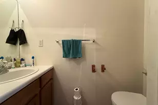 226 Cypress St, Brookings, OR 97415 - Photo 27