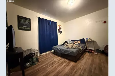 226 Cypress St, Brookings, OR 97415 - Photo 15