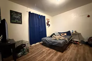 226 Cypress St, Brookings, OR 97415 - Photo 15