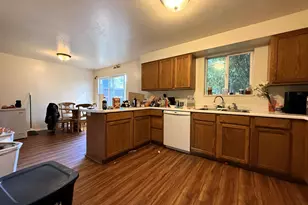 226 Cypress St, Brookings, OR 97415 - Photo 7