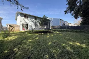 226 Cypress St, Brookings, OR 97415 - Photo 37