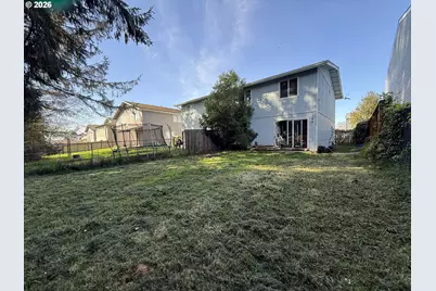 226 Cypress St, Brookings, OR 97415 - Photo 19