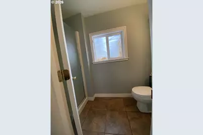 20446 Abiqua Rd, Scotts Mills, OR 97375 - Photo 5