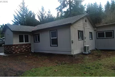 20446 Abiqua Rd, Scotts Mills, OR 97375 - Photo 11