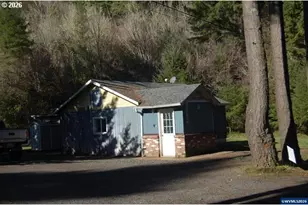 20446 Abiqua Rd, Scotts Mills, OR 97375 - Photo 1