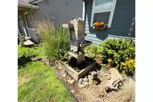 9813 SE 32nd Ave, Milwaukie, OR 97222 - Photo 5