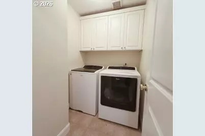 9813 SE 32nd Ave, Milwaukie, OR 97222 - Photo 19