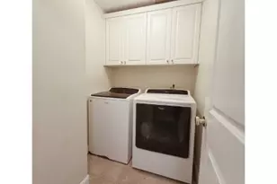 9813 SE 32nd Ave, Milwaukie, OR 97222 - Photo 19