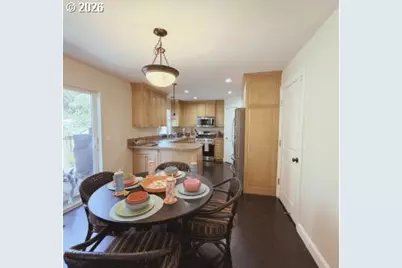 9813 SE 32nd Ave, Milwaukie, OR 97222 - Photo 13