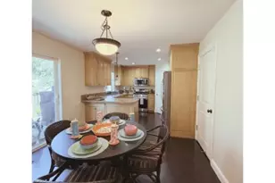 9813 SE 32nd Ave, Milwaukie, OR 97222 - Photo 13