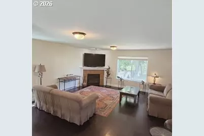 9813 SE 32nd Ave, Milwaukie, OR 97222 - Photo 7