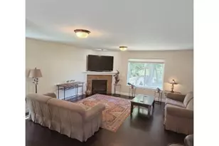 9813 SE 32nd Ave, Milwaukie, OR 97222 - Photo 7