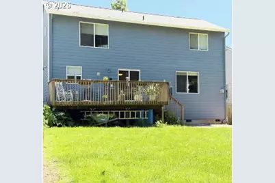 9813 SE 32nd Ave, Milwaukie, OR 97222 - Photo 31