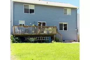9813 SE 32nd Ave, Milwaukie, OR 97222 - Photo 31