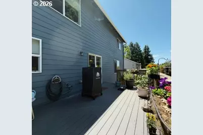 9813 SE 32nd Ave, Milwaukie, OR 97222 - Photo 27