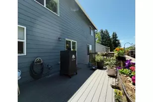 9813 SE 32nd Ave, Milwaukie, OR 97222 - Photo 27