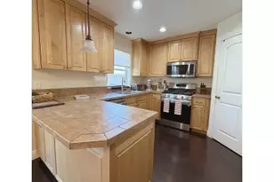 9813 SE 32nd Ave, Milwaukie, OR 97222 - Photo 15