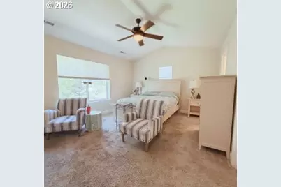 9813 SE 32nd Ave, Milwaukie, OR 97222 - Photo 23