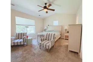 9813 SE 32nd Ave, Milwaukie, OR 97222 - Photo 23