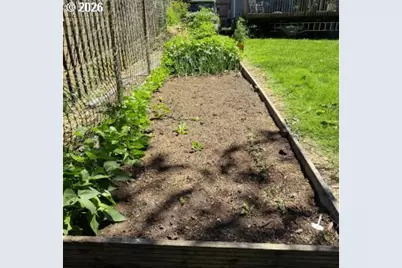 9813 SE 32nd Ave, Milwaukie, OR 97222 - Photo 33
