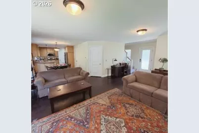 9813 SE 32nd Ave, Milwaukie, OR 97222 - Photo 9