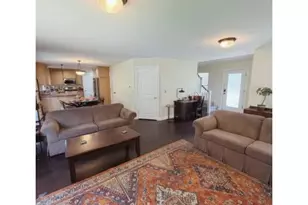 9813 SE 32nd Ave, Milwaukie, OR 97222 - Photo 9
