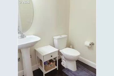 9813 SE 32nd Ave, Milwaukie, OR 97222 - Photo 11