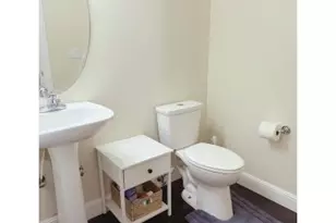 9813 SE 32nd Ave, Milwaukie, OR 97222 - Photo 11