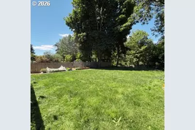 9813 SE 32nd Ave, Milwaukie, OR 97222 - Photo 35