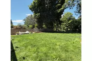 9813 SE 32nd Ave, Milwaukie, OR 97222 - Photo 35