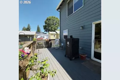 9813 SE 32nd Ave, Milwaukie, OR 97222 - Photo 29